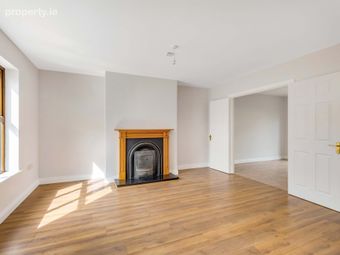 18 Cl&oacute;s Na Croise, Ballivor, Co.meath, Ballivor, Co. Meath - Image 5