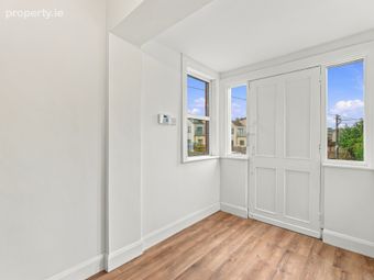 Elderwood, Rectory Road, Enniscorthy, Co. Wexford, Enniscorthy, Co. Wexford - Image 2