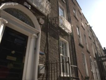 Baggot Street, Dublin 2 - Image 3
