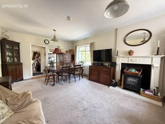 Crough, Ardfinnan, Co. Tipperary, Ardfinnan, Co. Tipperary - Image 5