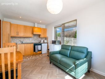Son Na Mara, Coliemore Road, Dalkey, Co. Dublin