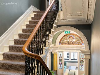 Fitzwilliam Place, Dublin 2 - Image 4