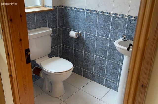 3 Orchard View, Milltown, Co. Kerry - Click to view photos