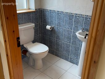 3 Orchard View, Milltown, Co. Kerry