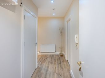 2 Brightwater House, Brightwater, Crosshaven, Co Cork, Crosshaven, Co. Cork - Image 3