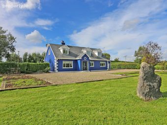 Mountcashel, Kilmurry, Sixmilebridge, Co. Clare, Kilmurry, Co. Clare - Image 2