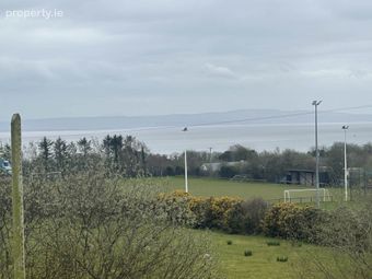 Ballybrack, Moville, Co. Donegal, Greencastle, Co. Donegal - Image 5