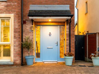 32 Finlay Park, Naas, Co. Kildare, Naas, Co. Kildare - Image 2