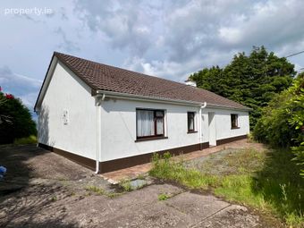 Massbrook South, Bofeenaun, Ballina, Co. Mayo, Bofeenaun, Co. Mayo - Image 3