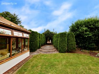 Clarn Lodge, Moyvoughley, Moate, Co Westmeath, Moate, Co. Westmeath - Image 5