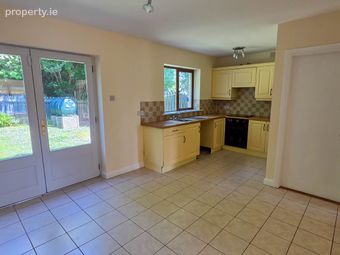 86 Clonattin Village, Gorey, Gorey, Co. Wexford - Image 4