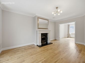 10 Brides Glen Park, Swords, Swords, Co. Dublin - Image 4