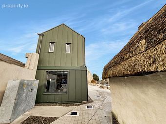 Retail At Crushrod Avenue, Drogheda, Co. Louth - Image 2
