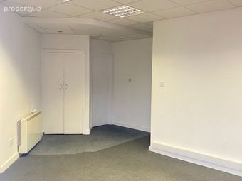 Unit 3, The Courtyard Rere Of 19, Castle Street, Dalkey, Co. Dublin - Image 4