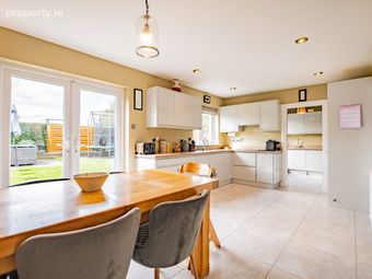 137 College Hill, Mullingar, Co. Westmeath, Mullingar, Co. Westmeath - Image 5