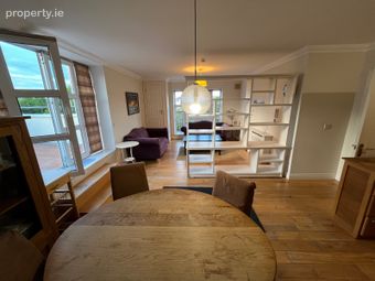The Fairways Seabrook Manor, Portmarnock, Co. Dublin - Image 5