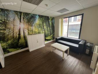 First Floor, Chandler House, Henry Street, Ennis Road, Co. Limerick - Image 2