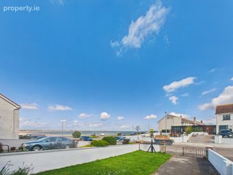 10 Seaview Park, Portrane, Donabate, Co. Dublin
