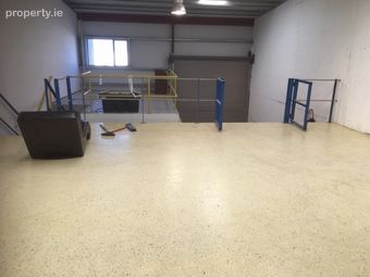 408d, Greenogue Business Park V94 Ed98, Rathcoole, Co. Dublin - Image 3