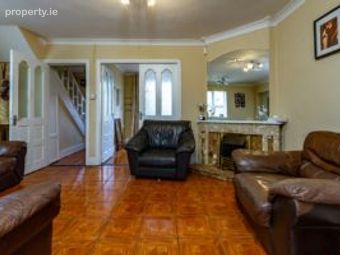 2 Knocknarea Road, Dublin 12, Drimnagh, Dublin 12 - Image 5