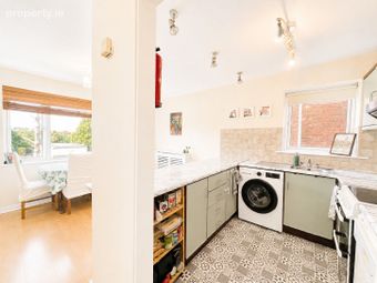 Apartment 4e, Block E, Castlegrange, Ballycummin Road, Dooradoyle, Co. Limerick - Image 5