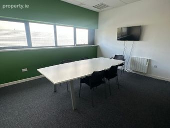 Unit 39, Briarhill Business Park, Briarhill, Co. Galway - Image 2