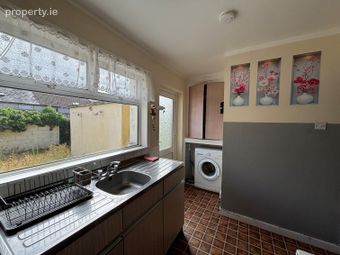 54 College Avenue, Clonmel, Co. Tipperary - Image 4