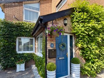 10 Newpark Lawn, Kilkenny, Kilkenny, Co. Kilkenny - Image 4