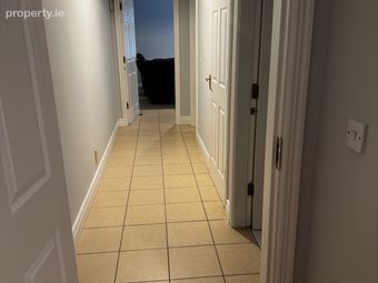 Apartment 1a, Gleann Fearna, Bog Road, Oranmore, G, Oranmore, Co. Galway - Image 2