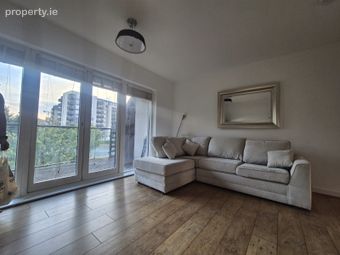 Apartment 288, The Sycamores, Carrington, Northwoo, Dublin 9 - Image 5