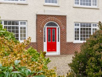 Kilarassy, 4 Moore Park, Newbridge, Co. Kildare, Newbridge, Co. Kildare - Image 5