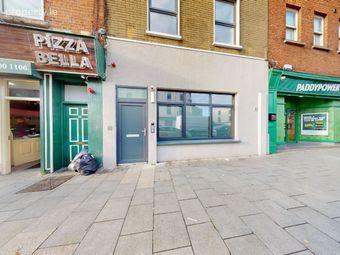 95 Dorset Street Upper, Dublin 1, Phibsborough, Dublin 7 - Image 2