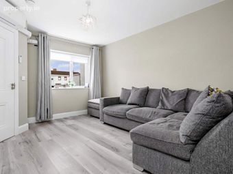 32a Drumcairn Park, Tallaght, Dublin 24, Tallaght, Dublin 24 - Image 4