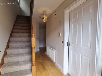 100 Dromroe Avenue, Woodhaven, Monaleen, Co. Limerick - Image 2