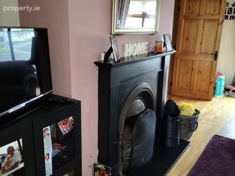 Laghtagoona, Corofin, Ennis, Co. Clare, Killinaboy, Co. Clare - Image 2