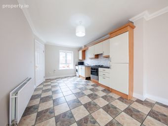 3 Mount Eustace Drive, Dublin 15, Tyrrelstown, Dublin 15 - Image 5