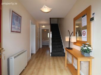 35 Fishermans Walk, Newtown, Killaloe, Co. Clare - Image 5