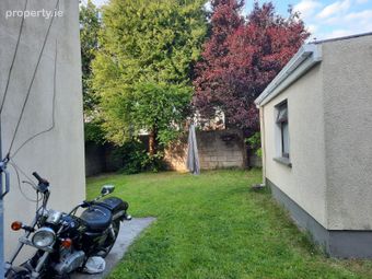 Riverside, Tuam Road, Co. Galway - Image 2