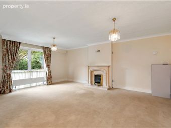 15 Merrion Court, Ailesbury Road, Ballsbridge, Dublin 4, Ballsbridge, Dublin 4 - Image 2