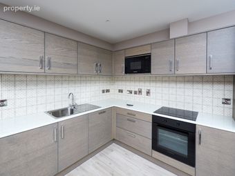 Apartment 11, Strand Apartments, Malahide, Co. Dublin