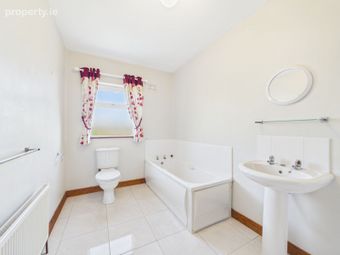 Ashtown, Templeorum, Piltown, Co. Kilkenny - Image 3