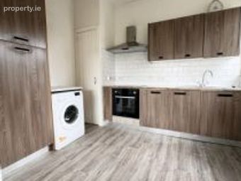 7 Oriel Terrace, Demesne Road, Dundalk, Co. Louth - Image 2