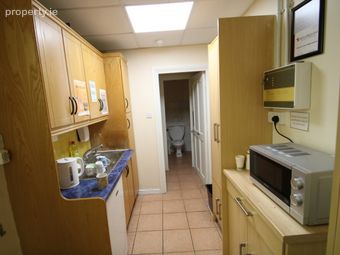 Unit 27 Kilkerrin Park, Liosban, Galway City Centre, Co. Galway - Image 4
