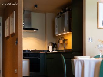The Dickens, The Gasworks, South Lotts Road, Dublin 4, Grand Canal Dock, Dublin 4 - Image 4