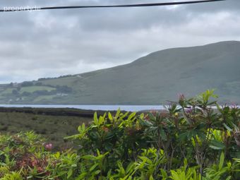 Bangor Erris, Ballina, Co. Mayo - Image 4