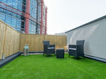 4 The Ropery, Dublin 4, Ringsend, Dublin 4 - Image 5
