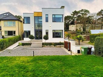 Grey's Lane, Howth, Dublin 13 - Image 2