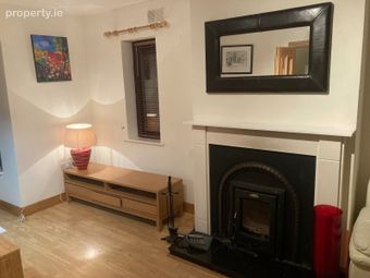 Welwyn Road, Maryborough Woods, Douglas, Cork, Douglas, Co. Cork - Image 4