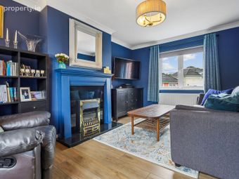 3 Bealing Walk, Bealing Village, Tyrrelstown, Dublin 15 - Image 3