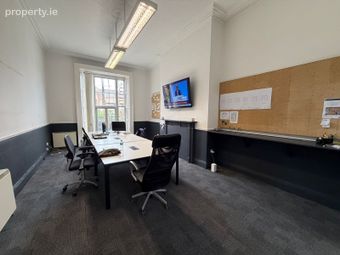 29 Leeson Street Upper, Ranelagh, Dublin 6 - Image 2